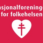 logo of Norwegian Health Association’s Dementia Research Program 