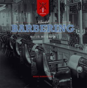 boka Barbering