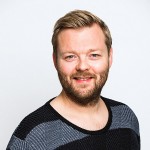 Marius Johansen Sex og samfunn krediteres Kai Myhre (0frer02)