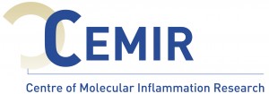 CEMIR_logo
