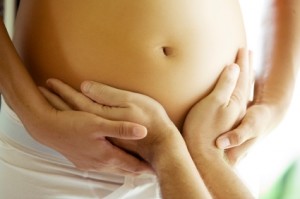 Gravid mage