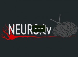 NeuroTV