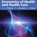 The Economics of Health and Health Care (7th Edition)