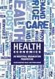 Health economics : an industrial organization perspective / Pedro Pita Barros et. al.