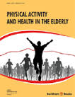 Physical activity and health in the elderly